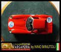 1964 - 118 Ferrari 250 GTO - FDS 1.43 (5)